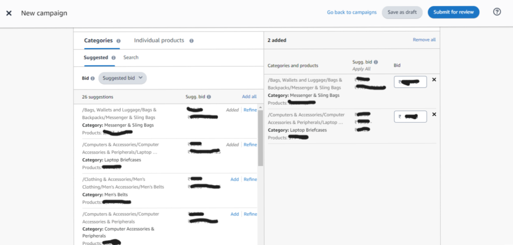 amazon fba