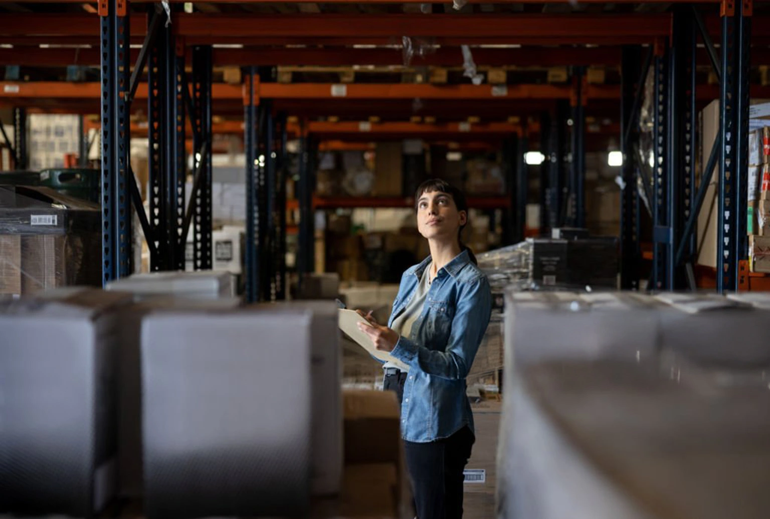 5 best E-commerce marketing strategies