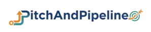 pitchandpipeline 360 degree marketing service for startup & increasing sales